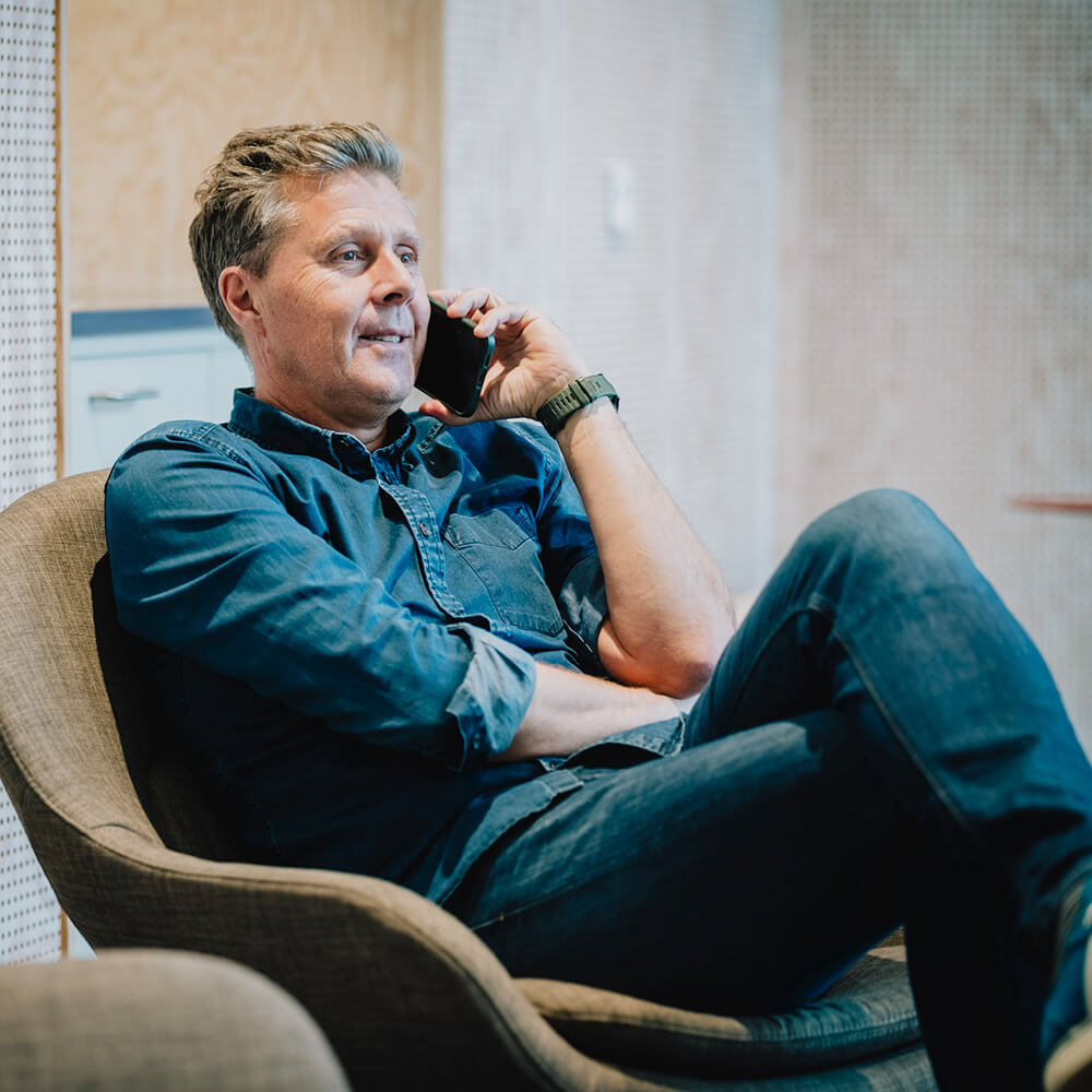 testa-dina-sårbarheter